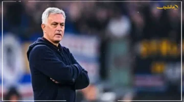 تطور مفاجئ.. هل يعود جوزيه مورينيو إلى بنفيكا؟ النادي البرتغالي يعلن رسمياً بدء المفاوضات 2